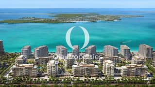 Lavish Studio | Elevated Level | Pool View