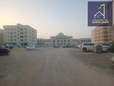 Plot in Vendita a Al Qulayaah, Sharjah - WhatsApp Image 2026-01-29 at 5.52. 14 PM (1). jpeg