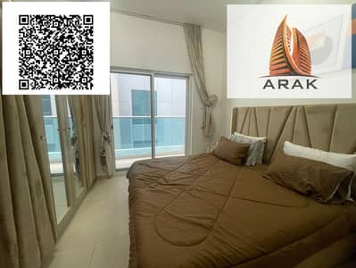 2 habitaciones Apartamento para en Alquiler en Al Nuaimiya, Ajman - WhatsApp Image 2026-01-31 at 10.24. 58. jpeg 2 habitaciones Apartamento para en Alquiler en Al Nuaimiya, Ajman - WhatsApp Image 2026-01-31 at 10.24. 58. jpeg