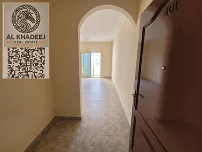 1 Bedroom Flat for Rent in Al Nuaimiya, Ajman - WhatsApp Image 2026-02-01 at 1.24. 06 AM. jpeg 1 Bedroom Flat for Rent in Al Nuaimiya, Ajman - WhatsApp Image 2026-02-01 at 1.24. 06 AM. jpeg