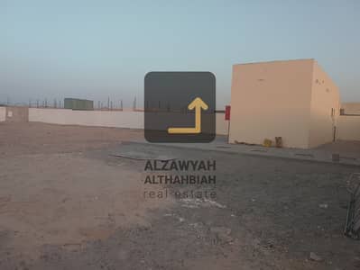 Industrial Land te Huur in Al Hamriyah, Sharjah - WhatsApp Image 2026-01-29 at 5.55. 47 PM (1). jpeg Industrial Land te Huur in Al Hamriyah, Sharjah - WhatsApp Image 2026-01-29 at 5.55. 47 PM (1). jpeg