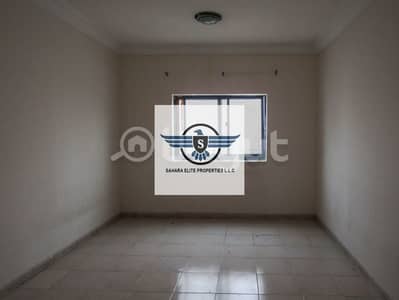 2 Bedroom Apartment for Rent in Al Nahda (Sharjah), Sharjah - 20180808-IMG_3690 - Copy. jpg 2 Bedroom Apartment for Rent in Al Nahda (Sharjah), Sharjah - 20180808-IMG_3690 - Copy. jpg
