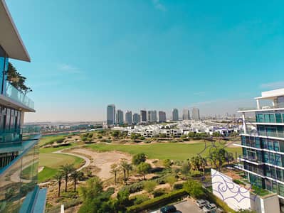 2 Schlafzimmer Wohnung zum zur Miete in DAMAC Hills, Dubai - 1000284544. jpg 2 Schlafzimmer Wohnung zum zur Miete in DAMAC Hills, Dubai - 1000284544. jpg