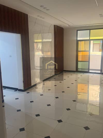 2 Bedroom Apartment for Rent in Al Rawda, Ajman - WhatsApp Image 2026-01-26 at 6.47. 20 AM. jpeg