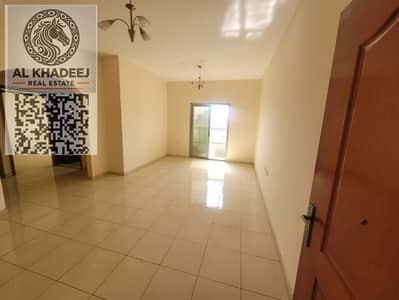2 Camere Appartamento in affitto a Al Nuaimiya, Ajman - WhatsApp Image 2026-02-01 at 1.28. 59 AM. jpeg 2 Camere Appartamento in affitto a Al Nuaimiya, Ajman - WhatsApp Image 2026-02-01 at 1.28. 59 AM. jpeg