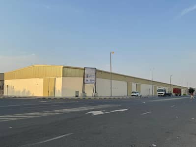 Warehouse for Rent in Al Sajaa Industrial, Sharjah - WhatsApp Image 2026-01-17 at 11.13. 19 AM. jpeg Warehouse for Rent in Al Sajaa Industrial, Sharjah - WhatsApp Image 2026-01-17 at 11.13. 19 AM. jpeg