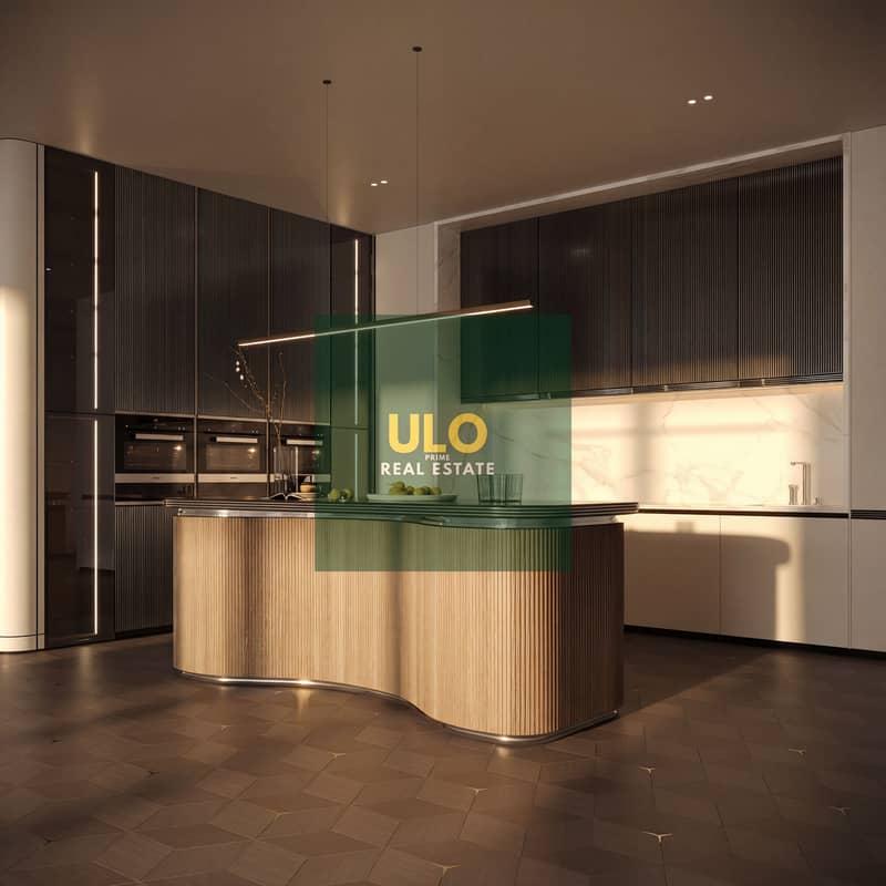 15 Kitchen-P1-001_Post-02. png