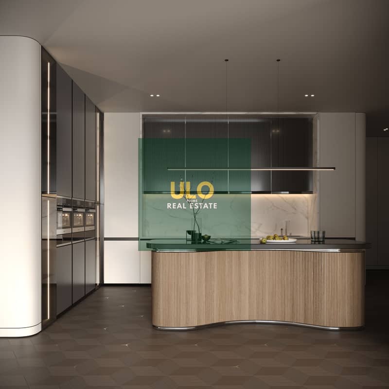 16 Kitchen-P1-002. jpg