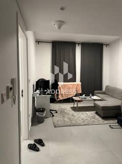 شقة فاخرة إعادة بيع في الريف 6 – الجادة | موقع استثنائي قرب منطقة زاد