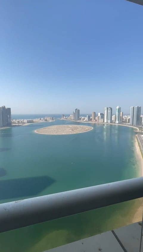 2 WhatsApp Image 2026-02-01 at 1.52. 10 PM. jpeg