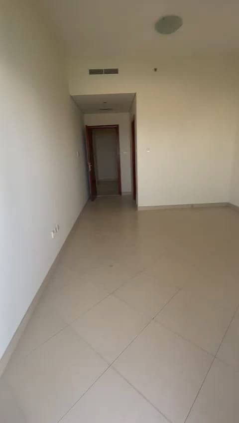 4 WhatsApp Image 2026-02-01 at 1.52. 09 PM (1). jpeg
