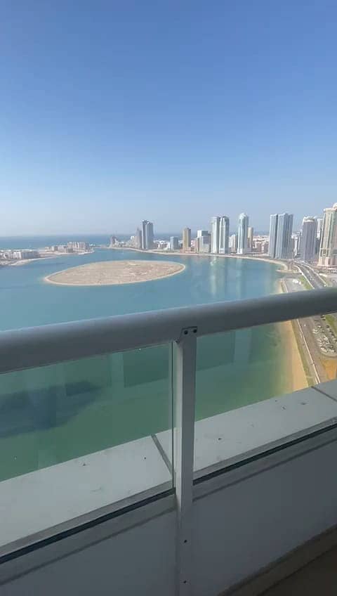 5 WhatsApp Image 2026-02-01 at 1.52. 12 PM (1). jpeg