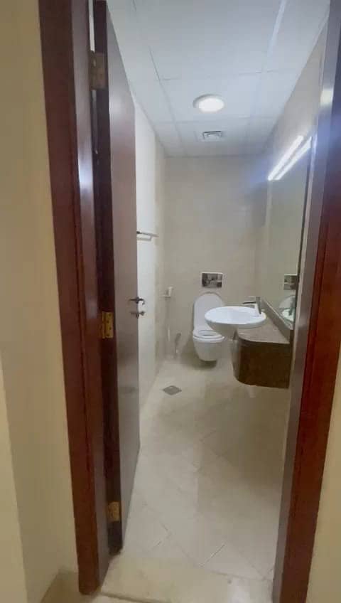 7 WhatsApp Image 2026-02-01 at 1.52. 17 PM. jpeg