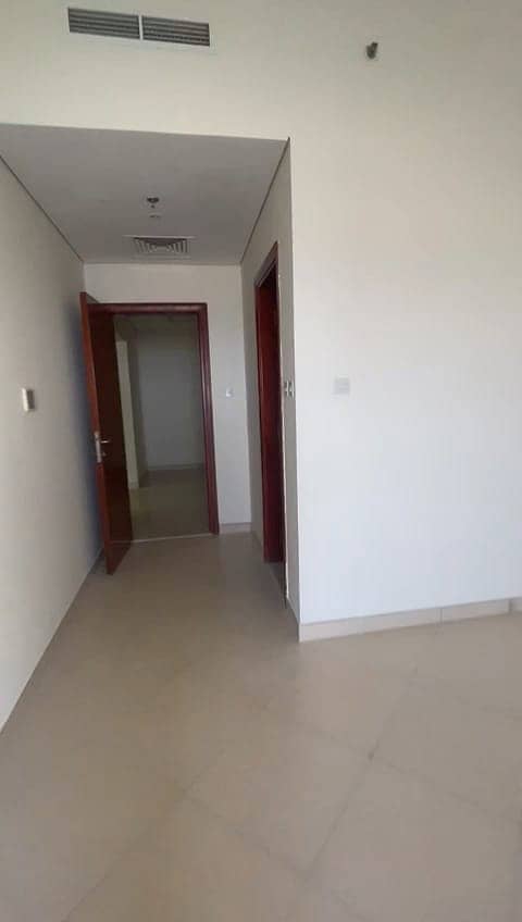13 WhatsApp Image 2026-02-01 at 1.52. 39 PM (1). jpeg