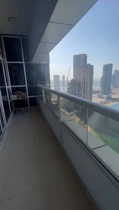 14 WhatsApp Image 2026-02-01 at 1.52. 47 PM (1). jpeg