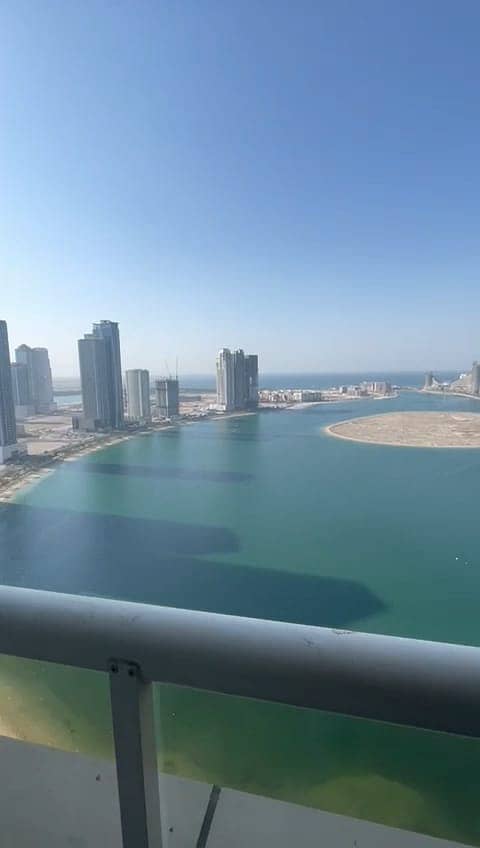 16 WhatsApp Image 2026-02-01 at 1.52. 49 PM. jpeg