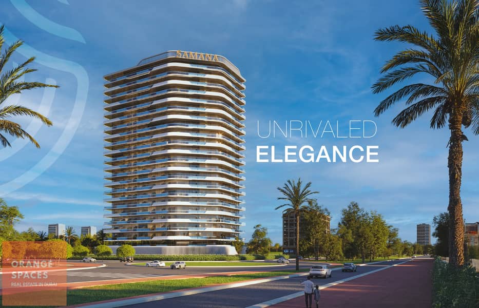 2 SAMANA PARKVILLE-images-2. jpg