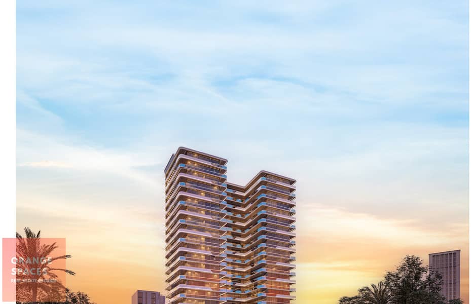 6 SAMANA PARKVILLE-images-11. jpg