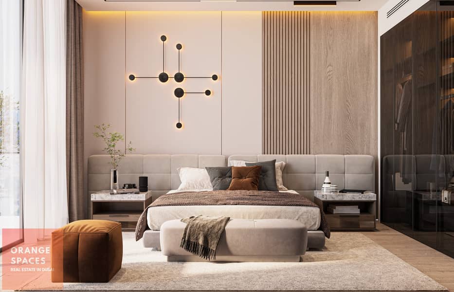 11 SAMANA PARKVILLE-images-20. jpg