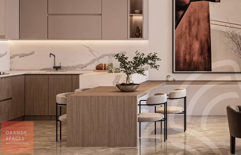 12 SAMANA PARKVILLE-images-22. jpg