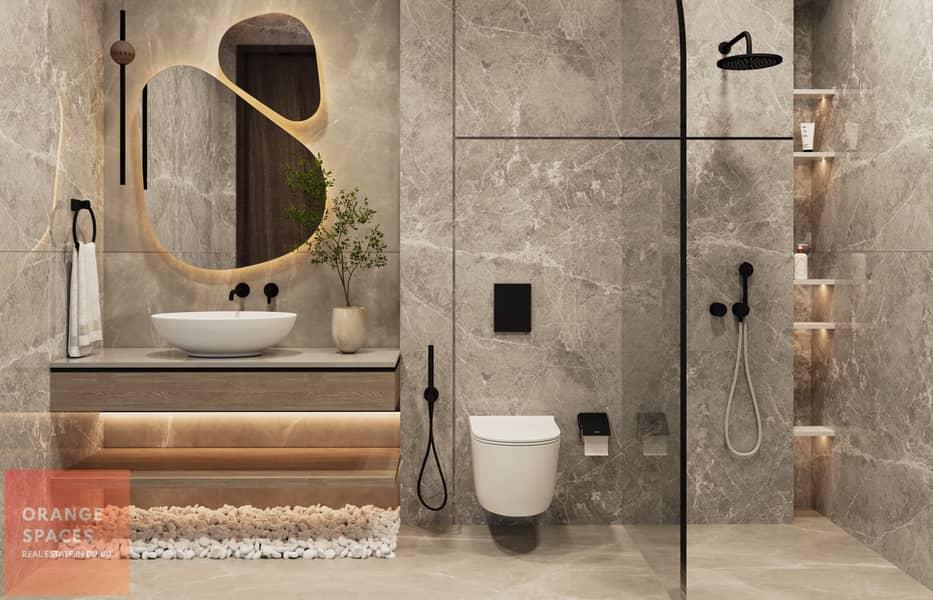 14 SAMANA PARKVILLE-images-24. jpg