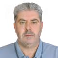 Khalil Abu Raafat Khalil Abu Raafat