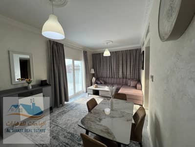 1 Bedroom Apartment for Rent in Al Jurf, Ajman - WhatsApp Image 2026-01-31 at 11.25. 31 PM. jpeg