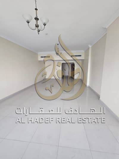 3 Slaapkamers Appartement te Huur in Al Taawun, Sharjah - WhatsApp Image 2026-01-28 at 8.30. 23 PM (1). jpeg 3 Slaapkamers Appartement te Huur in Al Taawun, Sharjah - WhatsApp Image 2026-01-28 at 8.30. 23 PM (1). jpeg