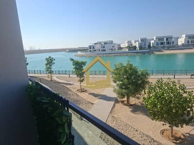 Studio for Rent in Ajmal Makan City - Sharjah Waterfront, Sharjah - WhatsApp Image 2026-02-01 at 2.47. 47 PM. jpeg