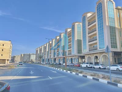 Plot in vendita a Tilal City, Sharjah - WhatsApp Image 2026-02-01 at 2.43. 02 PM. jpeg