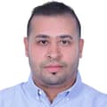 Hesham Ismail Hesham Ismail
