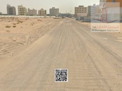 Plot para en Venta en Al Jurf, Ajman - image - 2026-02-01T140343.184. jpg