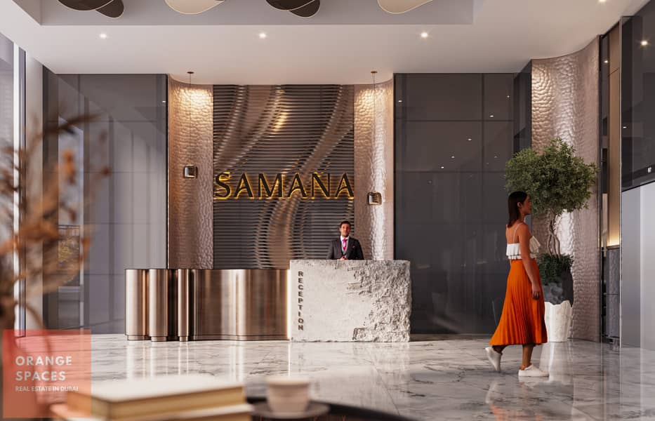 7 SAMANA PARKVILLE-images-17. jpg
