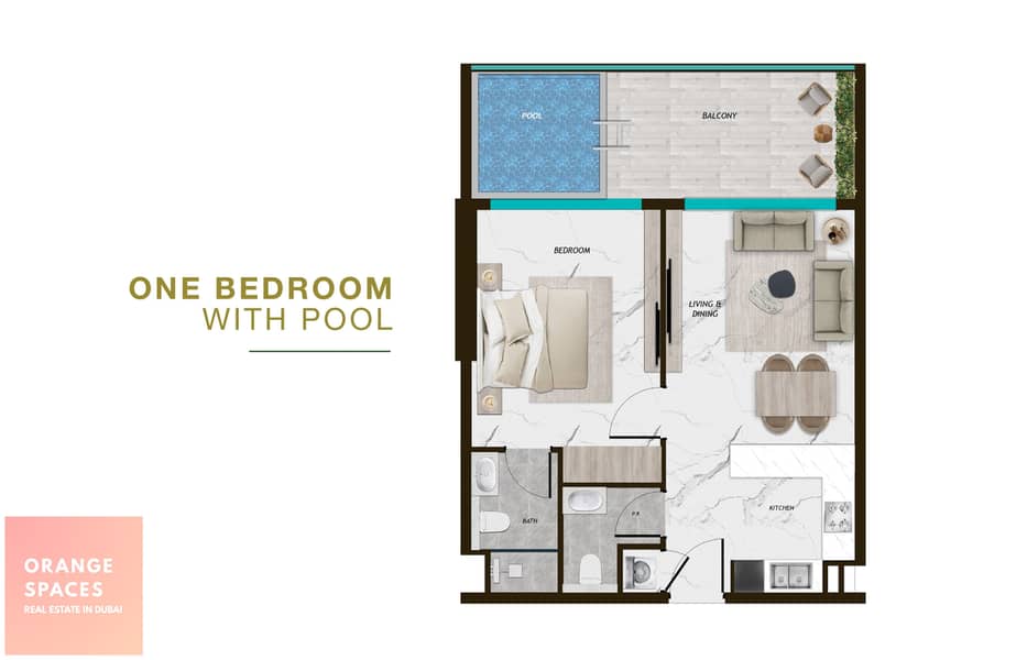 15 SAMANA PARKVILLE-images-33. jpg