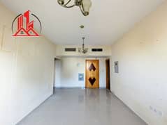 شقة في أبراج النهدة،النهدة 1 غرفة 38000 درهم - 14169058