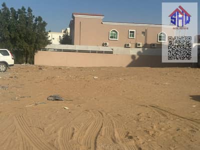 Plot for Sale in Al Rawda, Ajman - WhatsApp Image 2026-02-01 at 4.29. 00 AM (1). jpeg Plot for Sale in Al Rawda, Ajman - WhatsApp Image 2026-02-01 at 4.29. 00 AM (1). jpeg