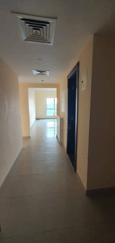 2 Slaapkamers Appartement te Koop in Al Majaz, Sharjah - WhatsApp Image 2026-02-01 at 1.20. 10 PM. jpeg 2 Slaapkamers Appartement te Koop in Al Majaz, Sharjah - WhatsApp Image 2026-02-01 at 1.20. 10 PM. jpeg