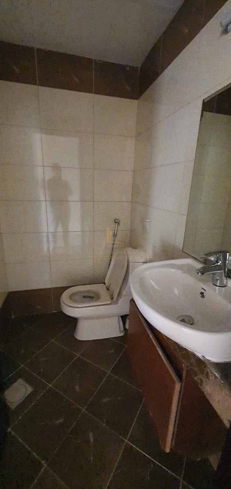16 WhatsApp Image 2026-02-01 at 1.20. 13 PM. jpeg
