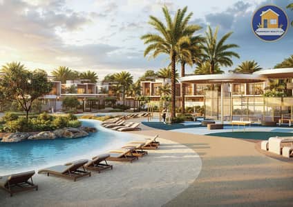 6 Bedroom Villa for Sale in Al Tay East, Sharjah - 17. jpg 6 Bedroom Villa for Sale in Al Tay East, Sharjah - 17. jpg