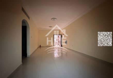 2 Slaapkamers Appartement te Huur in Al Jurf, Ajman - WhatsApp Image 2026-01-29 at 11.19. 18 AM (1). jpeg 2 Slaapkamers Appartement te Huur in Al Jurf, Ajman - WhatsApp Image 2026-01-29 at 11.19. 18 AM (1). jpeg