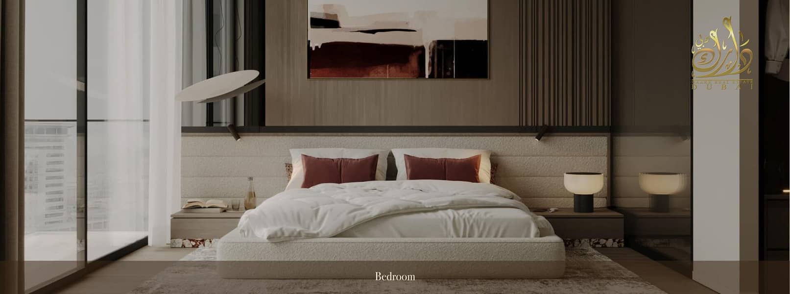 6 Bedroom. jpg