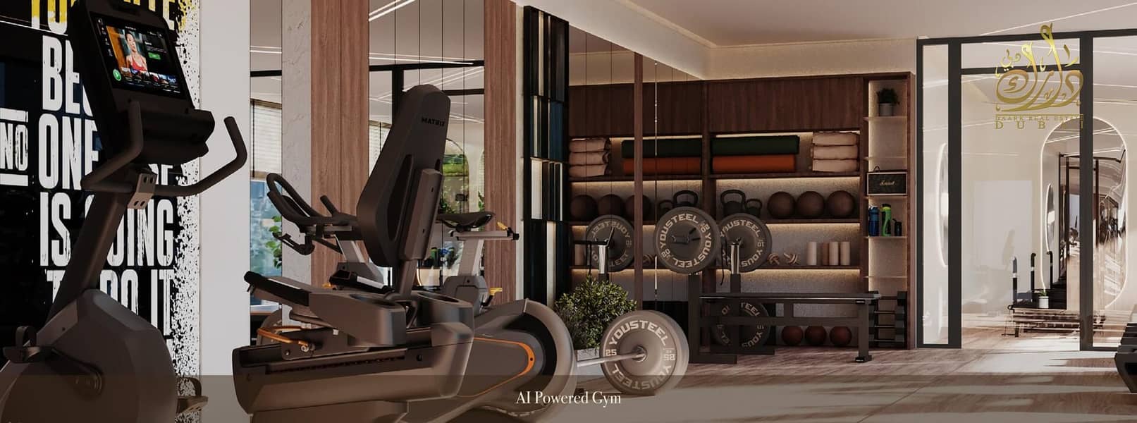 10 GYM 2. jpg
