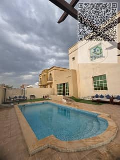 عرض حصري بموقع مميز وسعر لا ينافس تشطيبات عصريه وحديثه تملك حر لجميع الجنسيات ويورث