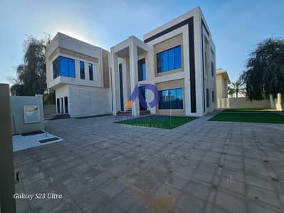 6 Cпальни Вилла Продажа в пригород Васит, Шарджа - 1000274933. jpg 6 Cпальни Вилла Продажа в пригород Васит, Шарджа - 1000274933. jpg