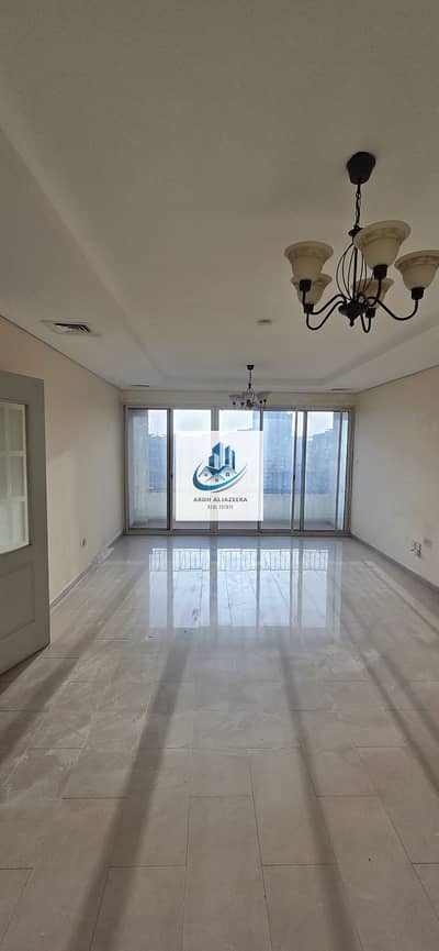 2 Slaapkamers Appartement te Huur in Al Nahda (Sharjah), Sharjah - 1000437667. jpg 2 Slaapkamers Appartement te Huur in Al Nahda (Sharjah), Sharjah - 1000437667. jpg