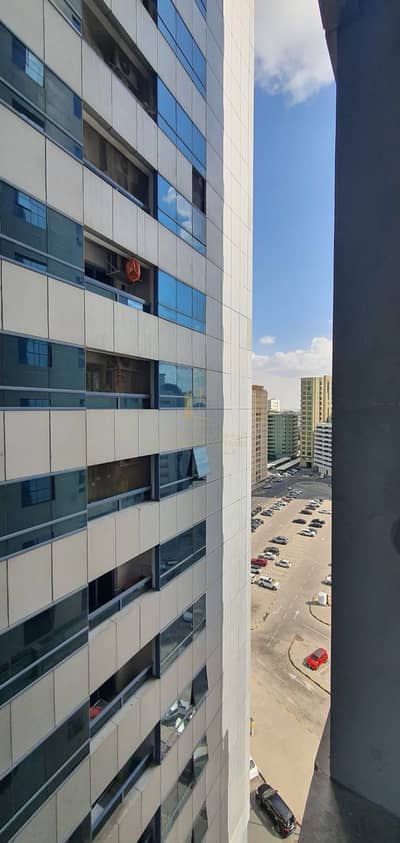 2 Slaapkamers Appartement te Koop in Al Majaz, Sharjah - WhatsApp Image 2026-02-01 at 1.18. 23 PM. jpeg 2 Slaapkamers Appartement te Koop in Al Majaz, Sharjah - WhatsApp Image 2026-02-01 at 1.18. 23 PM. jpeg