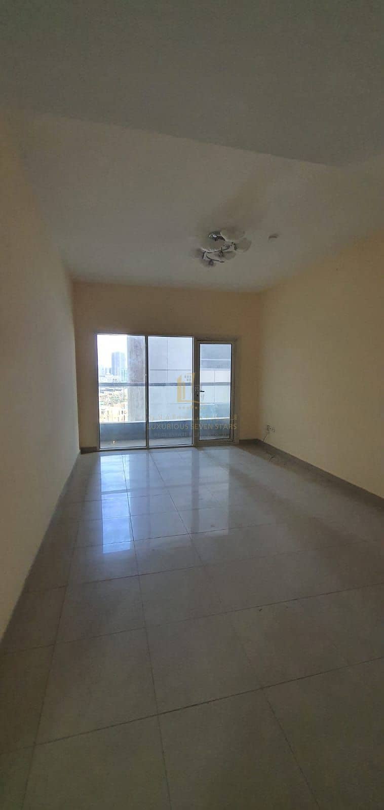 3 WhatsApp Image 2026-02-01 at 1.18. 20 PM. jpeg