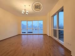 شقة في بناية دبي ستار،النهدة 1،النهدة (دبي) 55000 درهم - 14169894