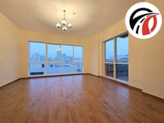 شقة في بناية دبي ستار،النهدة 1،النهدة (دبي) 55000 درهم - 14169941