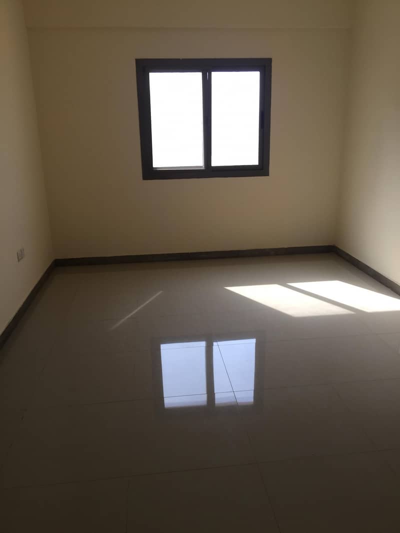 Lavish 2 bed room 55K neat and clean building
